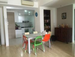 Palm Spring (D10), Condominium #117228102